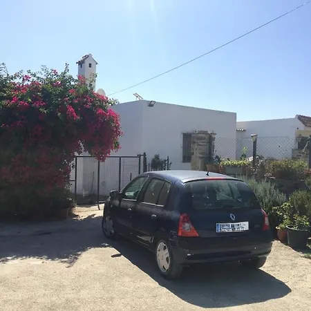 Adelfas Tarifa