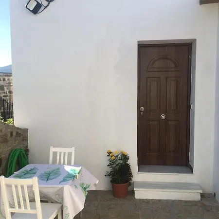 Adelfas * Tarifa